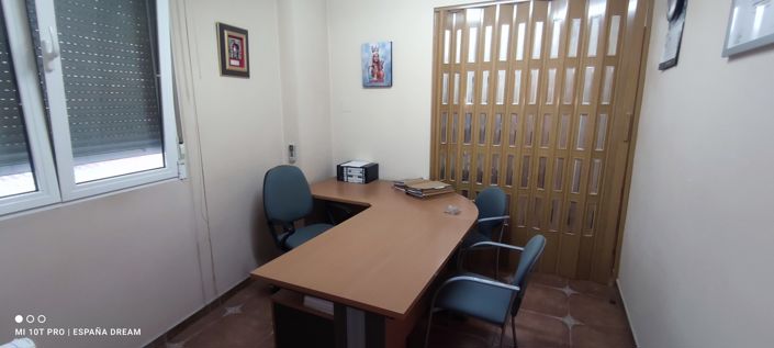 Image No.12-2 Bed Townhouse for sale