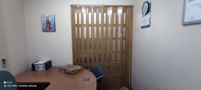 8517-town-house-for-sale-in-caudete-418068-la