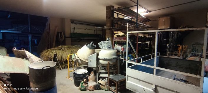 Image No.5-2 Bed Townhouse for sale