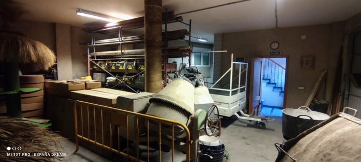 Image No.6-2 Bed Townhouse for sale