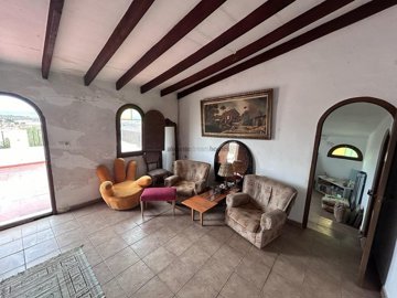 geus2fd7rpauszt4so2e2