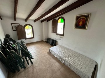 g0n5ga7kmmtnb2bra5yx2