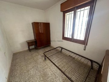 gobwdn44tnjativjxuys0