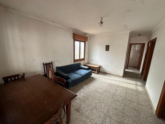 Image No.20-9 Bed Country House for sale