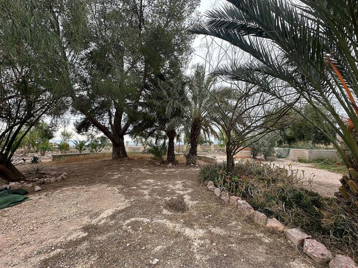 Image No.22-9 Bed Country House for sale