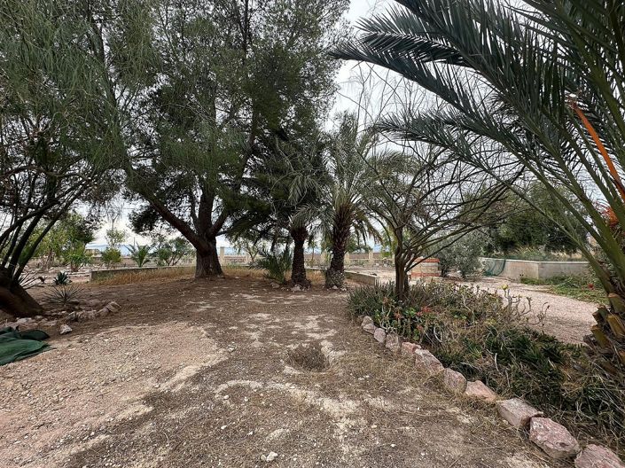 Image No.22-9 Bed Country House for sale