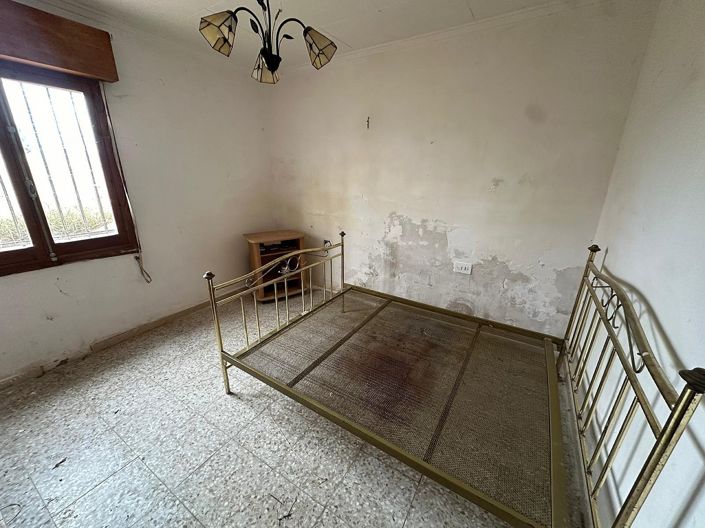 Image No.23-9 Bed Country House for sale