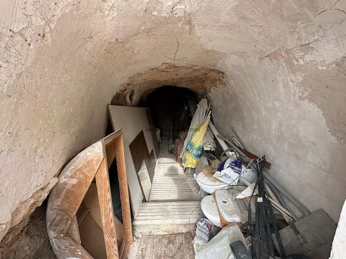 Image No.24-9 Bed Country House for sale