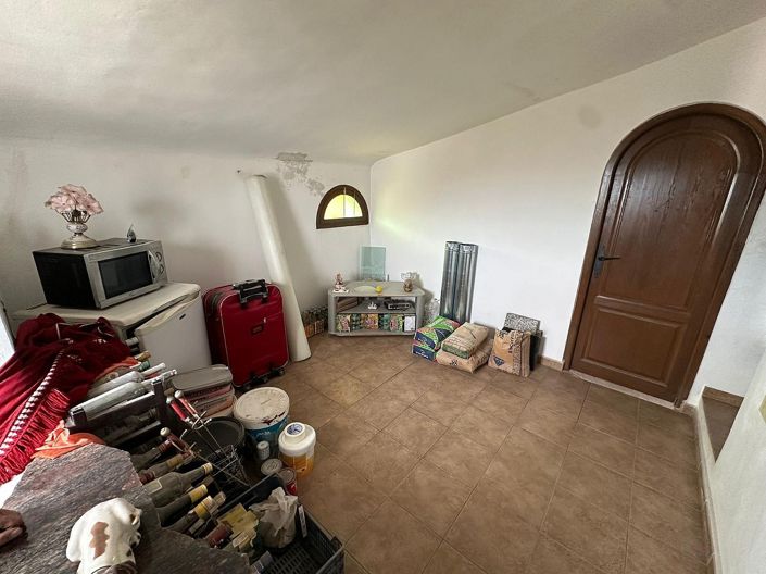 Image No.25-9 Bed Country House for sale