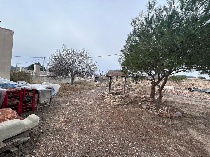 Image No.33-9 Bed Country House for sale