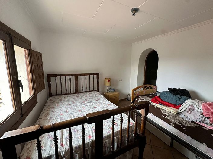 Image No.42-9 Bed Country House for sale