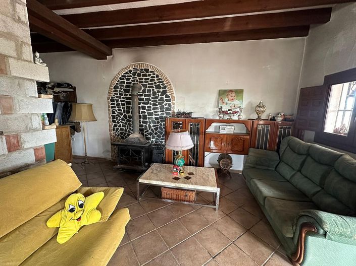 Image No.50-9 Bed Country House for sale