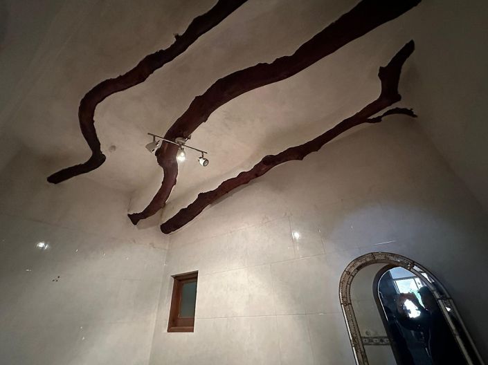 Image No.6-9 Bed Country House for sale