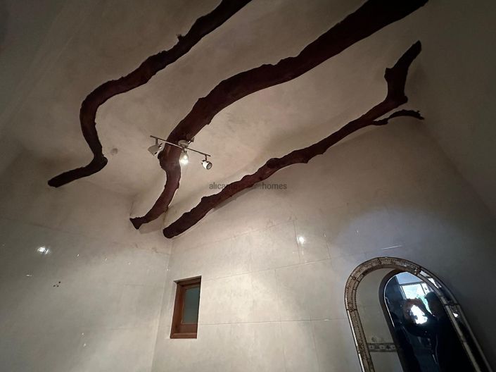 Image No.6-9 Bed Country House for sale