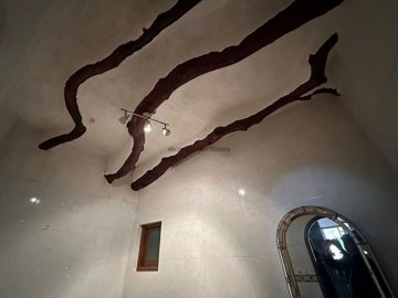 gc8jmun5ckqoucj3r7ee7