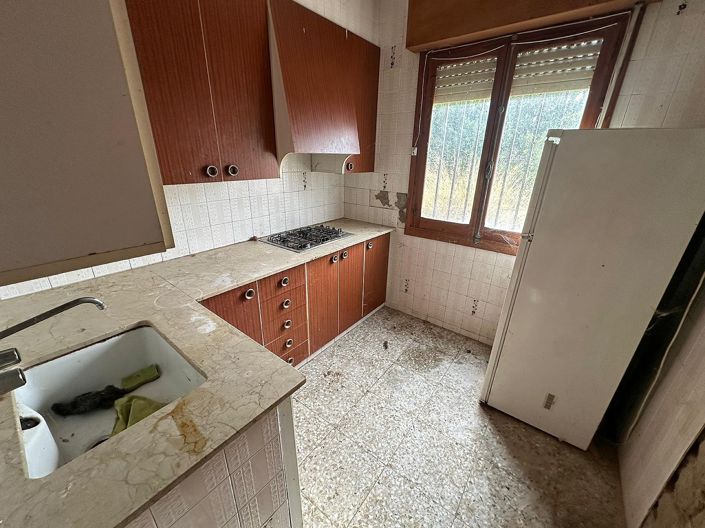 Image No.8-9 Bed Country House for sale