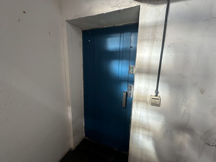 Image No.13-6 Bed Villa for sale