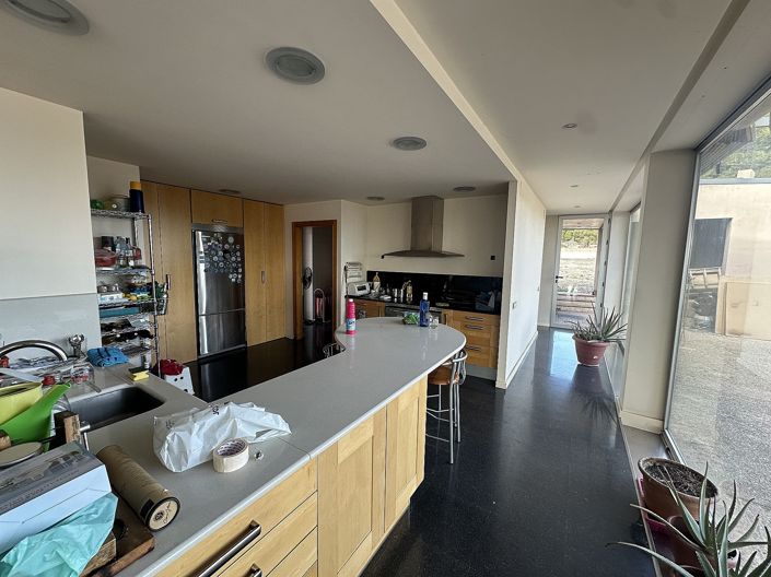 Image No.21-6 Bed Villa for sale