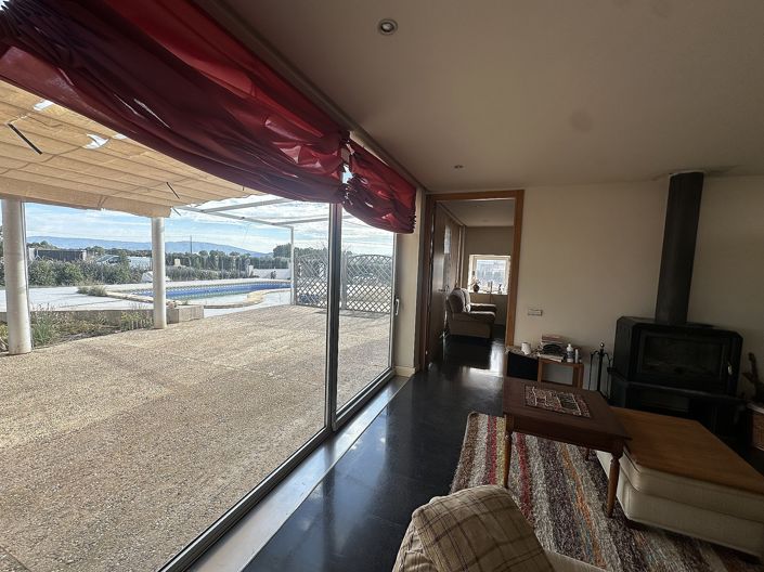 Image No.24-6 Bed Villa for sale