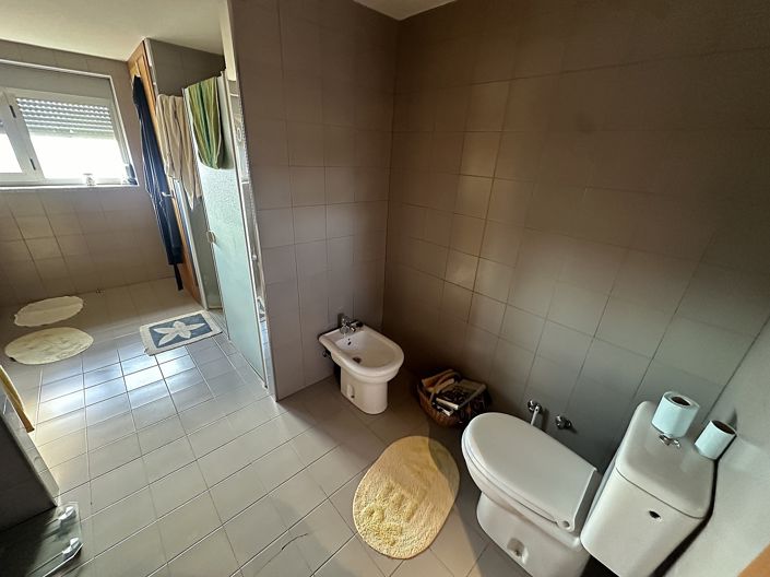 Image No.31-6 Bed Villa for sale