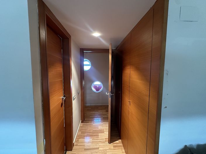 Image No.35-6 Bed Villa for sale