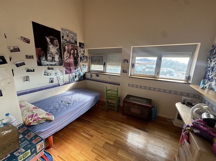 Image No.36-6 Bed Villa for sale