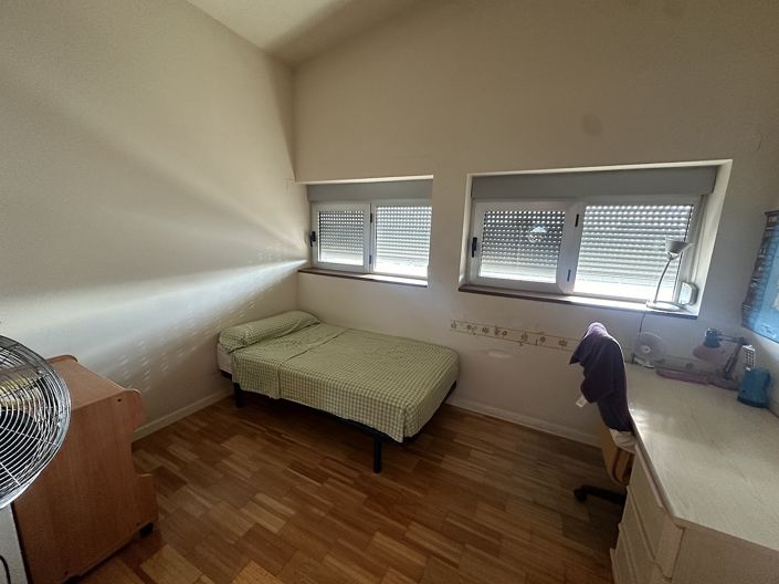 Image No.39-6 Bed Villa for sale