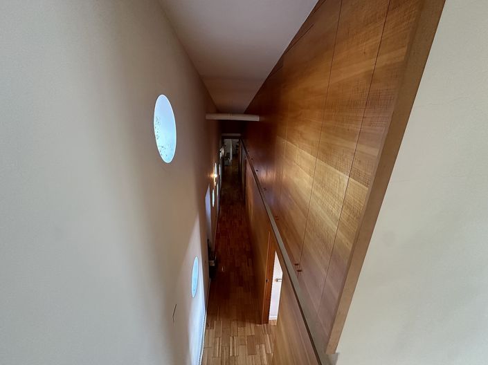 Image No.43-6 Bed Villa for sale