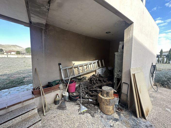 Image No.46-6 Bed Villa for sale