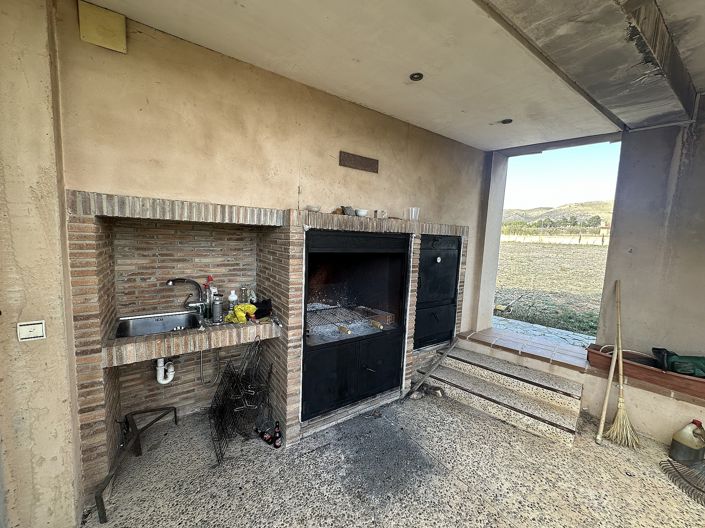 Image No.47-6 Bed Villa for sale