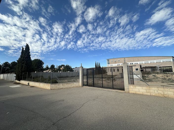 Image No.5-6 Bed Villa for sale