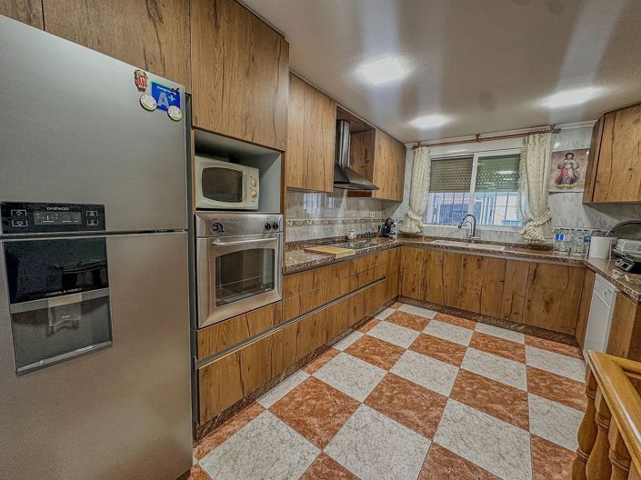 Image No.19-5 Bed Villa for sale