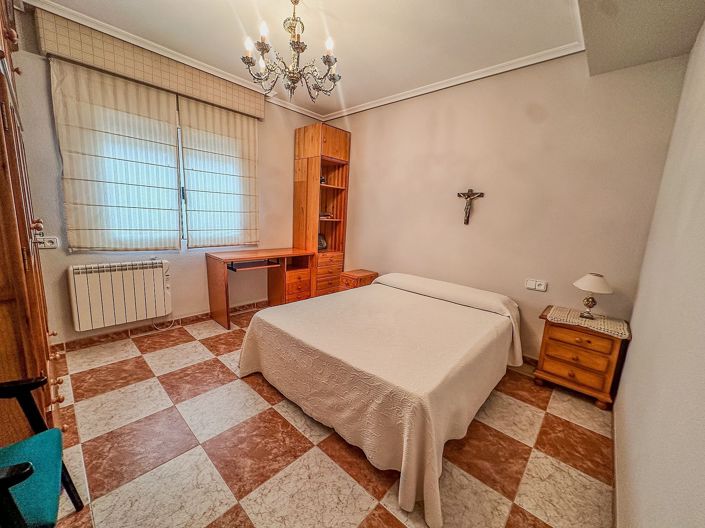 Image No.24-5 Bed Villa for sale