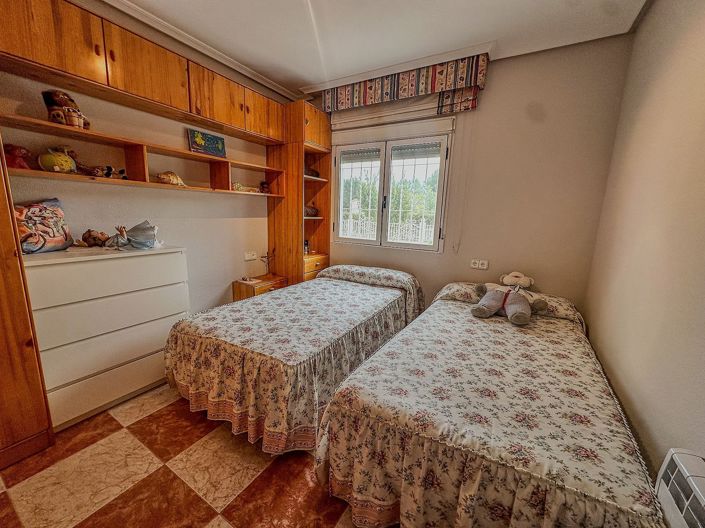 Image No.26-5 Bed Villa for sale