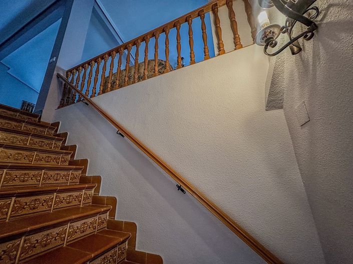 Image No.30-5 Bed Villa for sale