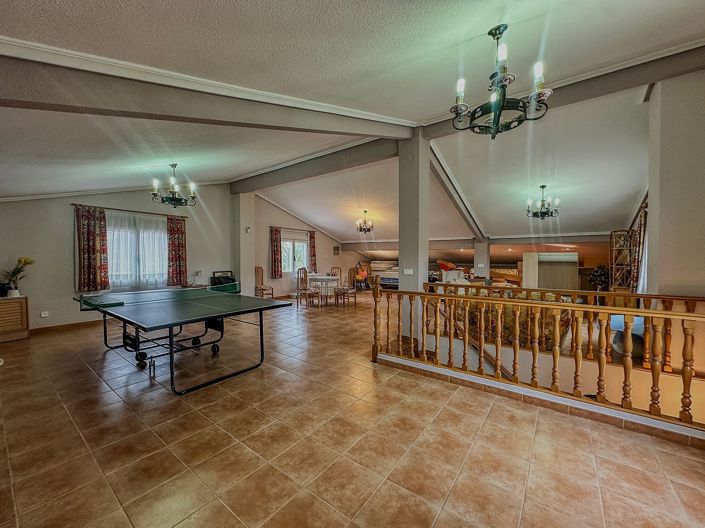 Image No.31-5 Bed Villa for sale