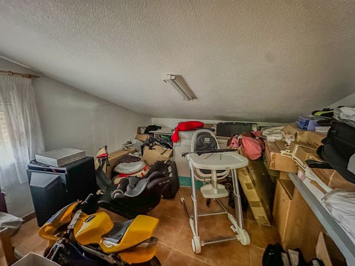 Image No.34-5 Bed Villa for sale