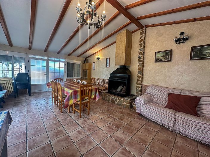 Image No.41-5 Bed Villa for sale