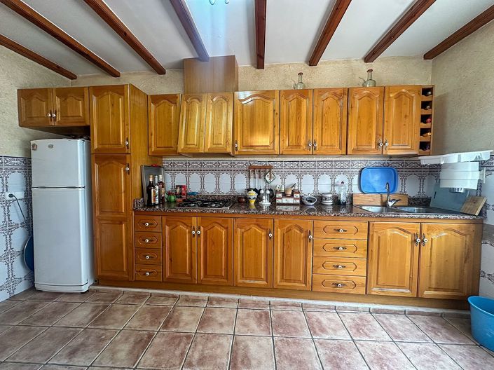 Image No.42-5 Bed Villa for sale