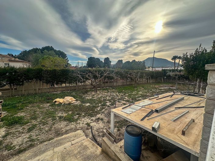 Image No.44-5 Bed Villa for sale