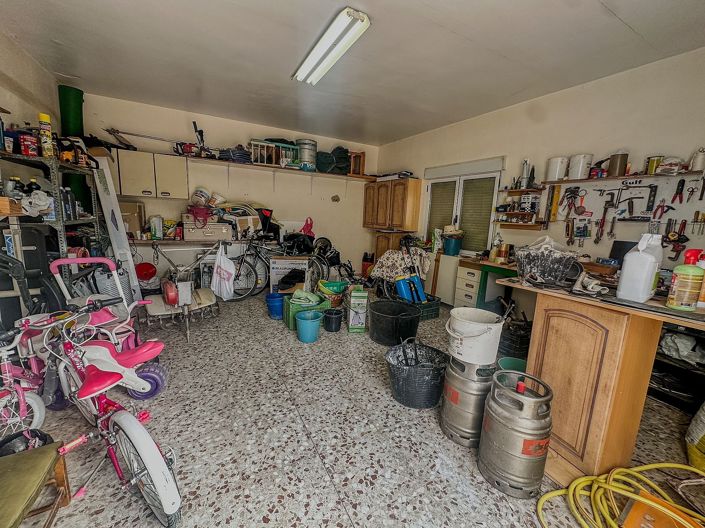 Image No.45-5 Bed Villa for sale