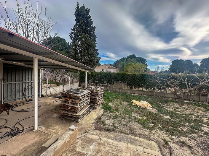 Image No.46-5 Bed Villa for sale