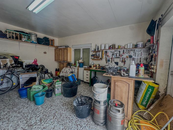 Image No.47-5 Bed Villa for sale