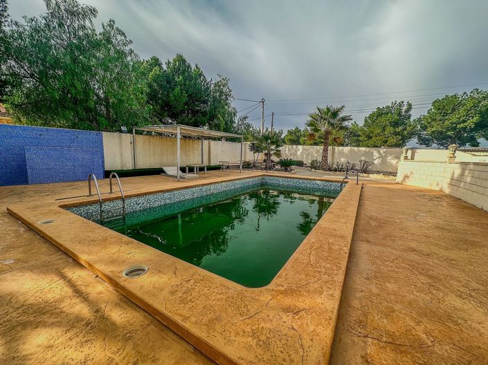 Image No.5-5 Bed Villa for sale