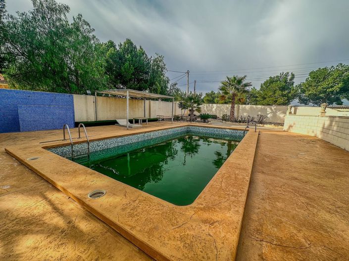 Image No.5-5 Bed Villa for sale