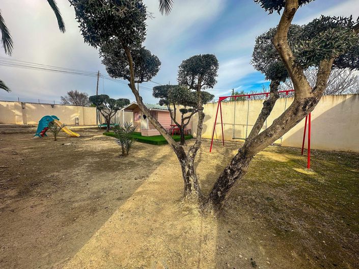 Image No.8-5 Bed Villa for sale