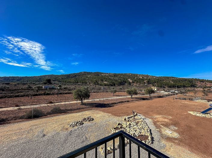 Image No.24-4 Bed Villa for sale