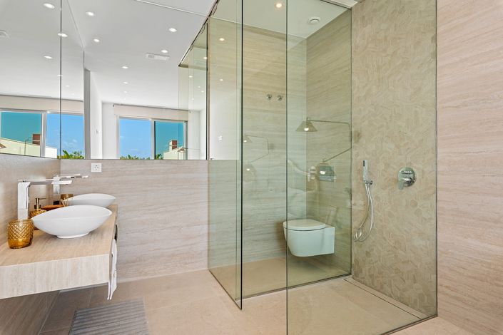 Image No.19-Villa de 3 chambres à vendre à Benijofar