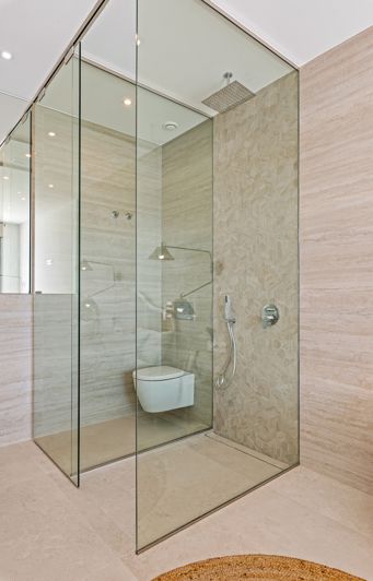 Image No.24-Villa de 3 chambres à vendre à Benijofar