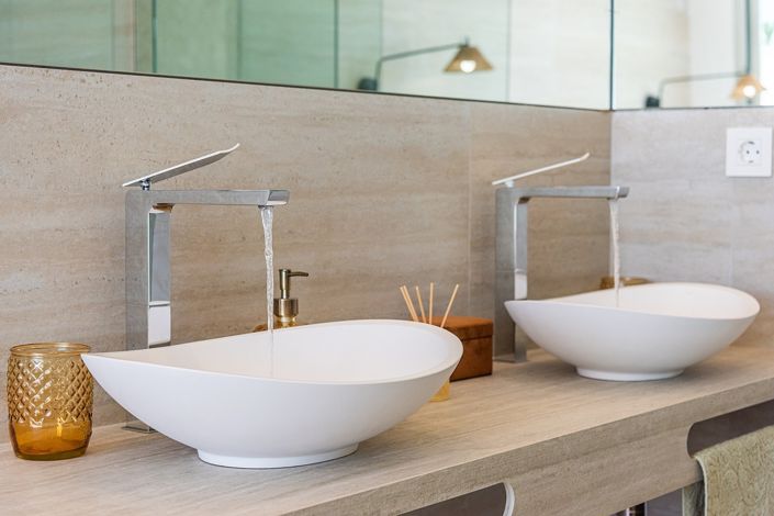 Image No.33-Villa de 3 chambres à vendre à Benijofar